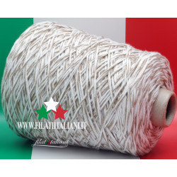 G7251N PIUMA КАШЕМИР  PAILLETTES 39,99€/100g