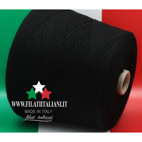 G7064 BABY YAK  CASHMERE CASHYAK 29,99€/100g FILPUCCIart. CASHYAK C...