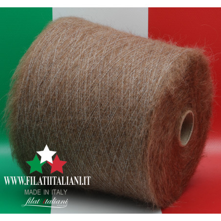 G7445  MOHAIR  BABY ALPACA  VOLARE 9.99€/100g  Аrt.:  VOLARE  Prod....