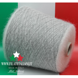 G7446  MOHAIR  BABY ALPACA  VOLARE 9.99€/100g  Аrt.:  VOLARE  Prod....
