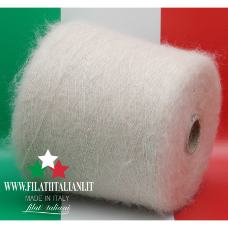 G7467 G7467 MOHAIR  BABY ALPACA VOLARE 9.99€/100g