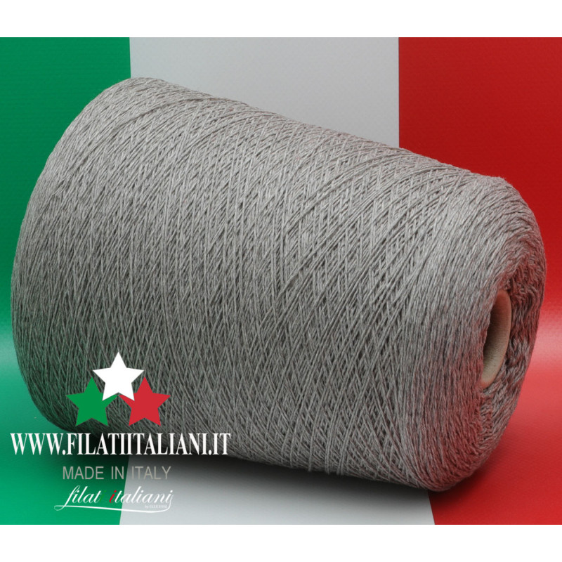 G6692AN  CASHMERE WOOL 5/36 CASHLANA CARIAGGI  9.99€/100g   CARIAGG...