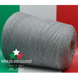 G6695N КАШЕМИР  МЕРИНО  5/36 CASHLANA  CARIAGGI  9.99€/100г