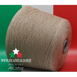 G6697N КАШЕМИР  МЕРИНО  5/36 CASHLANA  CARIAGGI  9.99€/100г
