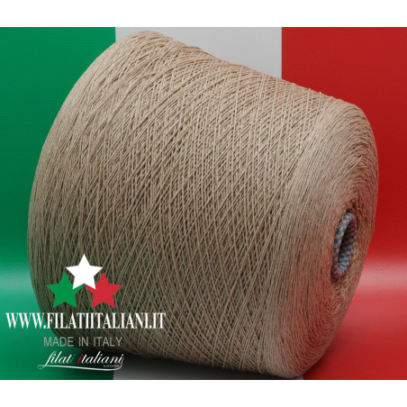 G6697N CASHMERE WOOL 5/36 CASHLANA CARIAGGI  9.99€/100g   CARIAGGI ...