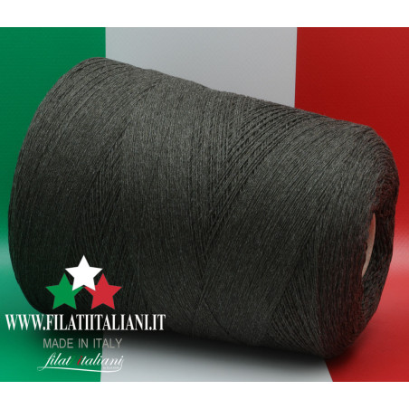 G6698N CASHMERE WOOL 5/36 CASHLANA CARIAGGI  9.99€/100g   CARIAGGI ...