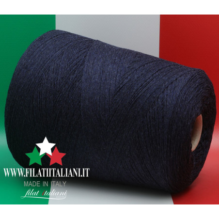 G6700AN G6700AN CASHMERE LANA 5/36 CASHLANA CARIAGGI  9.99€/100g