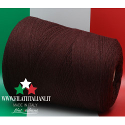 G6702N КАШЕМИР  МЕРИНО  5/36 CASHLANA  CARIAGGI  9.99€/100г