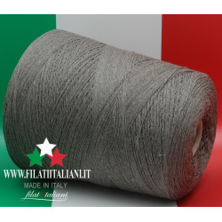 G6703N CASHMERE WOOL 5/36 CASHLANA CARIAGGI  9.99€/100g   CARIAGGI ...