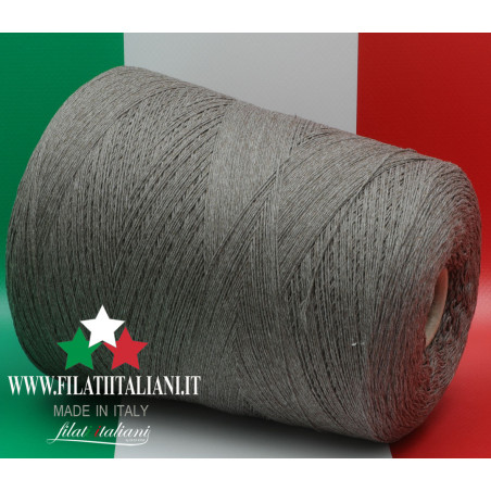 G6703N CASHMERE WOOL 5/36 CASHLANA CARIAGGI  9.99€/100g   CARIAGGI ...