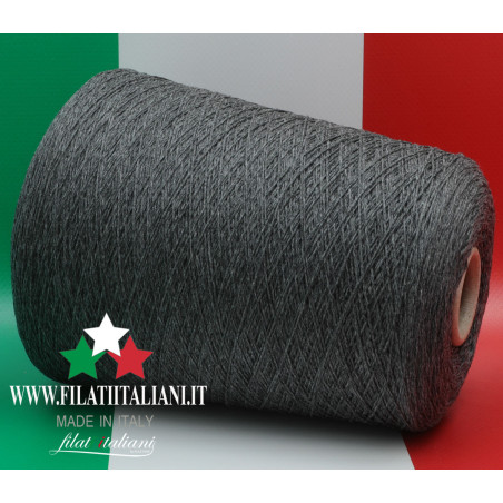 G6704N CASHMERE WOOL 5/36 CASHLANA CARIAGGI  9.99€/100g   CARIAGGI ...