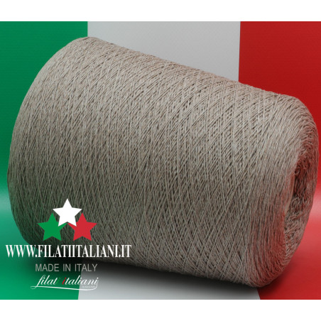 G6705N G6705N CASHMERE LANA 5/36 CASHLANA CARIAGGI  9.99€/100g