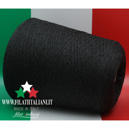 G6708N CASHMERE WOOL 5/36 CASHLANA CARIAGGI  9.99€/100g   CARIAGGI ...