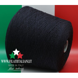 G6710BN CASHMERE WOOL 5/36 CASHLANA CARIAGGI  9.99€/100g   CARIAGGI...