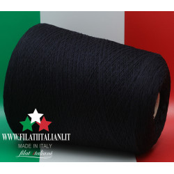 G6709AN CASHMERE WOOL 5/36 CASHLANA CARIAGGI  9.99€/100g   CARIAGGI...