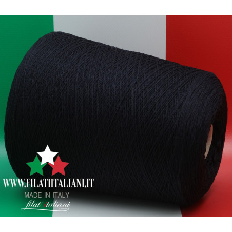 G6709AN G6709AN CASHMERE LANA 5/36 CASHLANA CARIAGGI  9.99€/100g