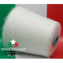 G8021S  SUPERKID MOHAIR  COCCOLA 9.99€/100g  Аrt.:  COCCOLA   Comp....