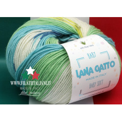 BSS 30316 LANA GATTO BABY SOFT ПРИНТ