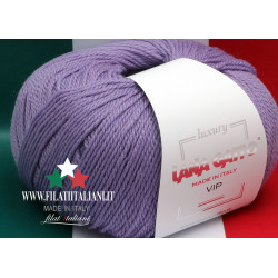 Lana Gatto VIP - Light Lilac 8431