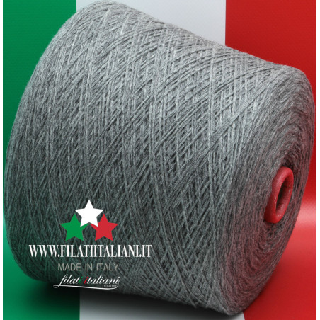 G8152 G8152 MISTO CASHMERE CATENELLA FIAND 14.99€/100g