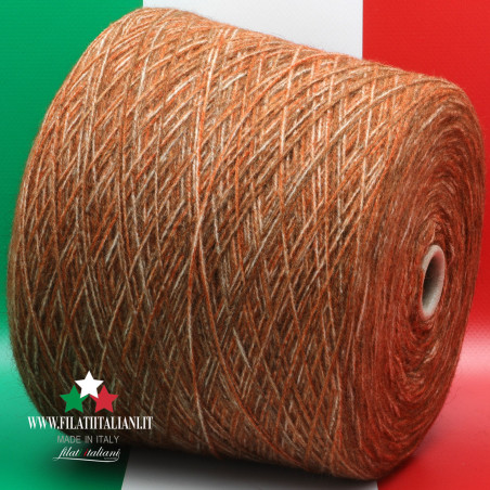 GS5547A ALPACA CONDOR 5,99€/100g Prod.: ALPES Art.: CONDOR Comp.: 2...