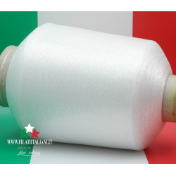 GS5805 GS5805 MONOFILO 4.99€/100g