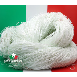 G5888  РАФИЯ 3,99€/100g