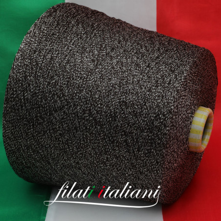 FS9298  SILK PEGASO 15,99€/100g Prod. FILATI BURATTIArt.: PEGASO Co...