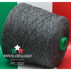 G8157N  PIUMA CASHMERE 160m  CARIAGGI 39,99€/100g  Prod. : CARIAGGI...