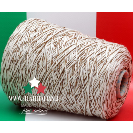 G7373N G7373N PIUMA CASHMERE + CASHMERE 2/28 39,99€/100g