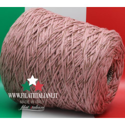 G7276N G7276N PIUMA CASHMERE + CASHMERE 2/28 99m 39,99€/100g