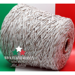 G7277N  КАШЕМИР PIUMA  + КАШЕМИР 2/28 WS 99m 39,99€/100г