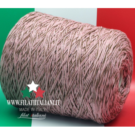 G7371N G7371N PIUMA CASHMERE + CASHMERE 2/28 39,99€/100g