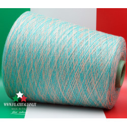 G5916N G5916N CASHMERE 2/28 GTI  34,99€/100g