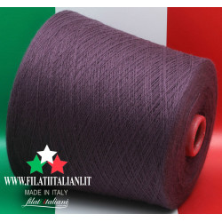 G8085N CASHMERE 2/28 GTI 34,99€/100g  Prod.:  GTIComp. : 100%  WS C...
