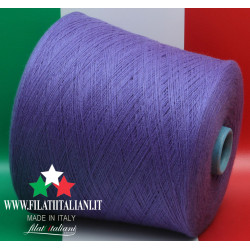 G8086N КАШЕМИР 2/28  CASHMERE GTI 34,99€/100g