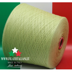 G8087N G8087N CASHMERE 2/28 GTI  34,99€/100g