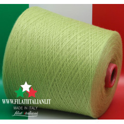 G8088N G8088N CASHMERE 2/28 GTI  34,99€/100g