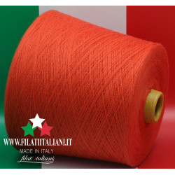 G8090N G8090N CASHMERE 2/28 GTI  34,99€/100g