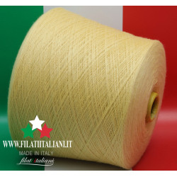 G8092N КАШЕМИР 2/28  CASHMERE GTI 34,99€/100g