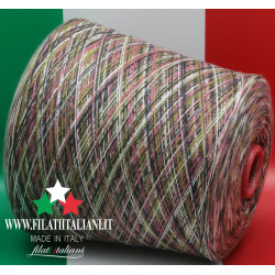 G8096N CASHMERE 2/28 GTI 34,99€/100g  Prod.:  GTIComp. : 100%  WS C...