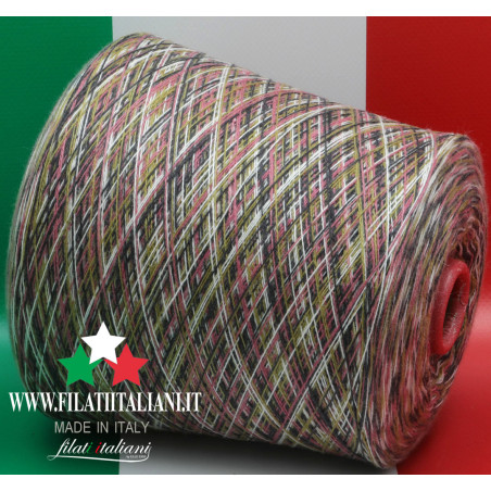 G8096N КАШЕМИР 2/28  CASHMERE GTI 34,99€/100g