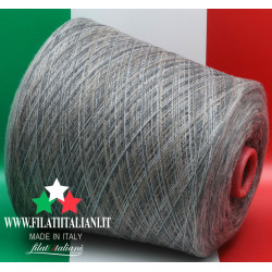 G8097N CASHMERE 2/28 GTI 34,99€/100g  Prod.:  GTIComp. : 100%  WS C...