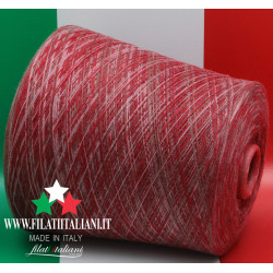 G8098N G8098N CASHMERE 2/28 GTI  34.99€/100g