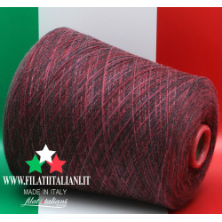 G8099N КАШЕМИР 2/28  CASHMERE GTI 34,99€/100g