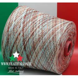 G8100N CASHMERE 2/28 GTI 34,99€/100g  Prod.:  GTIComp. : 100%  WS C...