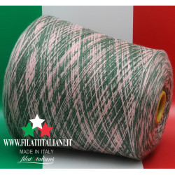 G8101N G8101N CASHMERE 2/28 GTI  34,99€/100g