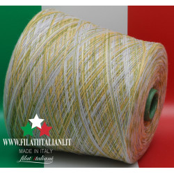 G8102N CASHMERE 2/28 GTI 34,99€/100g  Prod.:  GTIComp. : 100%  WS C...