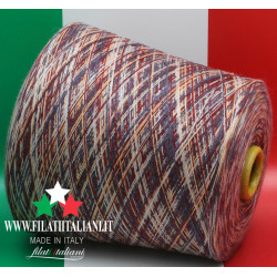 G8106N G8106N CASHMERE 2/28 GTI  34,99€/100g