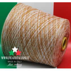 G8109N КАШЕМИР 2/28  CASHMERE GTI 34,99€/100g
